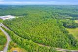 00 Old Norris Road - Photo 2