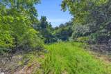00 Old Norris Road - Photo 5