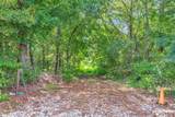 00 Old Norris Road - Photo 6