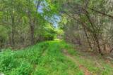 00 Old Norris Road - Photo 8
