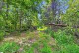 00 Old Norris Road - Photo 9