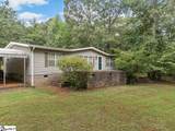 227 Red Oak Drive - Photo 1