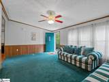 227 Red Oak Drive - Photo 10