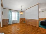 227 Red Oak Drive - Photo 11