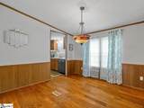 227 Red Oak Drive - Photo 12