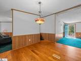227 Red Oak Drive - Photo 13
