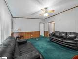 227 Red Oak Drive - Photo 14