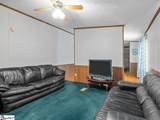 227 Red Oak Drive - Photo 15