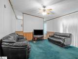 227 Red Oak Drive - Photo 16