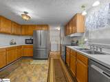 227 Red Oak Drive - Photo 17