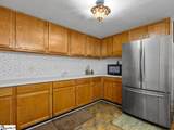 227 Red Oak Drive - Photo 18
