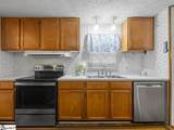 227 Red Oak Drive - Photo 19