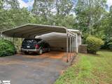 227 Red Oak Drive - Photo 2