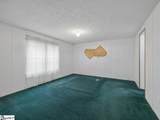 227 Red Oak Drive - Photo 21