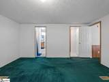 227 Red Oak Drive - Photo 22