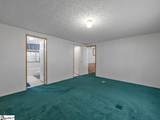 227 Red Oak Drive - Photo 23