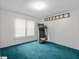 227 Red Oak Drive - Photo 27
