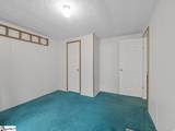 227 Red Oak Drive - Photo 28