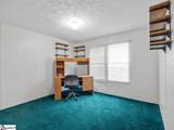 227 Red Oak Drive - Photo 30