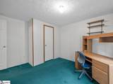 227 Red Oak Drive - Photo 31