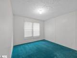 227 Red Oak Drive - Photo 32