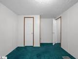 227 Red Oak Drive - Photo 33