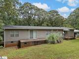 227 Red Oak Drive - Photo 34