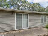 227 Red Oak Drive - Photo 35