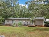 227 Red Oak Drive - Photo 36