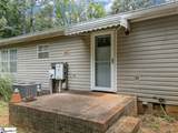 227 Red Oak Drive - Photo 37