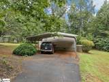 227 Red Oak Drive - Photo 38