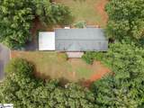 227 Red Oak Drive - Photo 39
