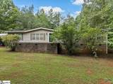 227 Red Oak Drive - Photo 4