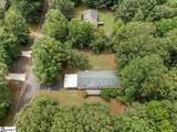 227 Red Oak Drive - Photo 40