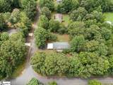 227 Red Oak Drive - Photo 41