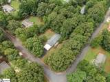 227 Red Oak Drive - Photo 42