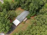 227 Red Oak Drive - Photo 43