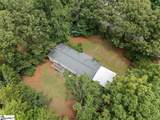 227 Red Oak Drive - Photo 44