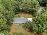 227 Red Oak Drive - Photo 45