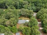 227 Red Oak Drive - Photo 46