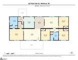 227 Red Oak Drive - Photo 47