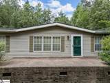 227 Red Oak Drive - Photo 5