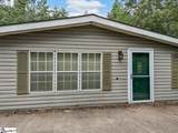 227 Red Oak Drive - Photo 6