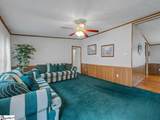 227 Red Oak Drive - Photo 7