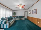 227 Red Oak Drive - Photo 8