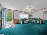 227 Red Oak Drive - Photo 9