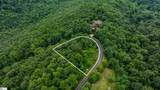 0 Foggy Cut Lane - Photo 18