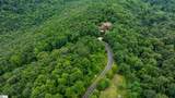 0 Foggy Cut Lane - Photo 19