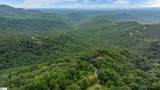 0 Foggy Cut Lane - Photo 20