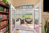 914 Mcelhaney Road - Photo 18